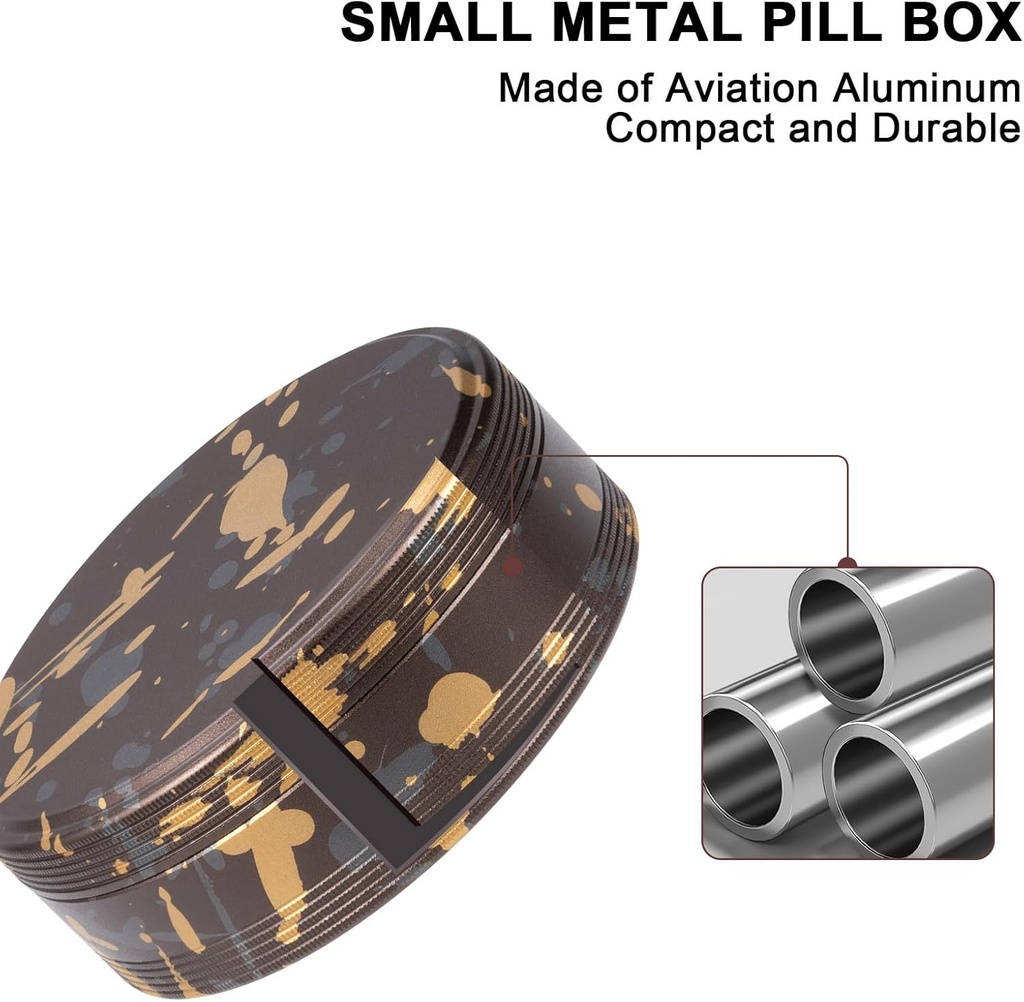 pill-case-for-purse-pocket---metal-daily-3.jpg
