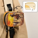 horse-pill-organizer-case-portable-weekl-6.jpg
