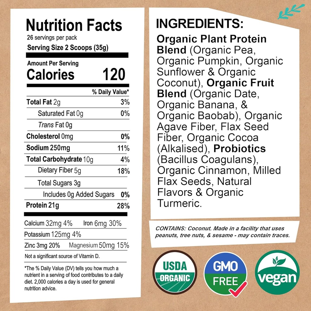 organic-vegan-protein-powder---with-prob-2.jpg