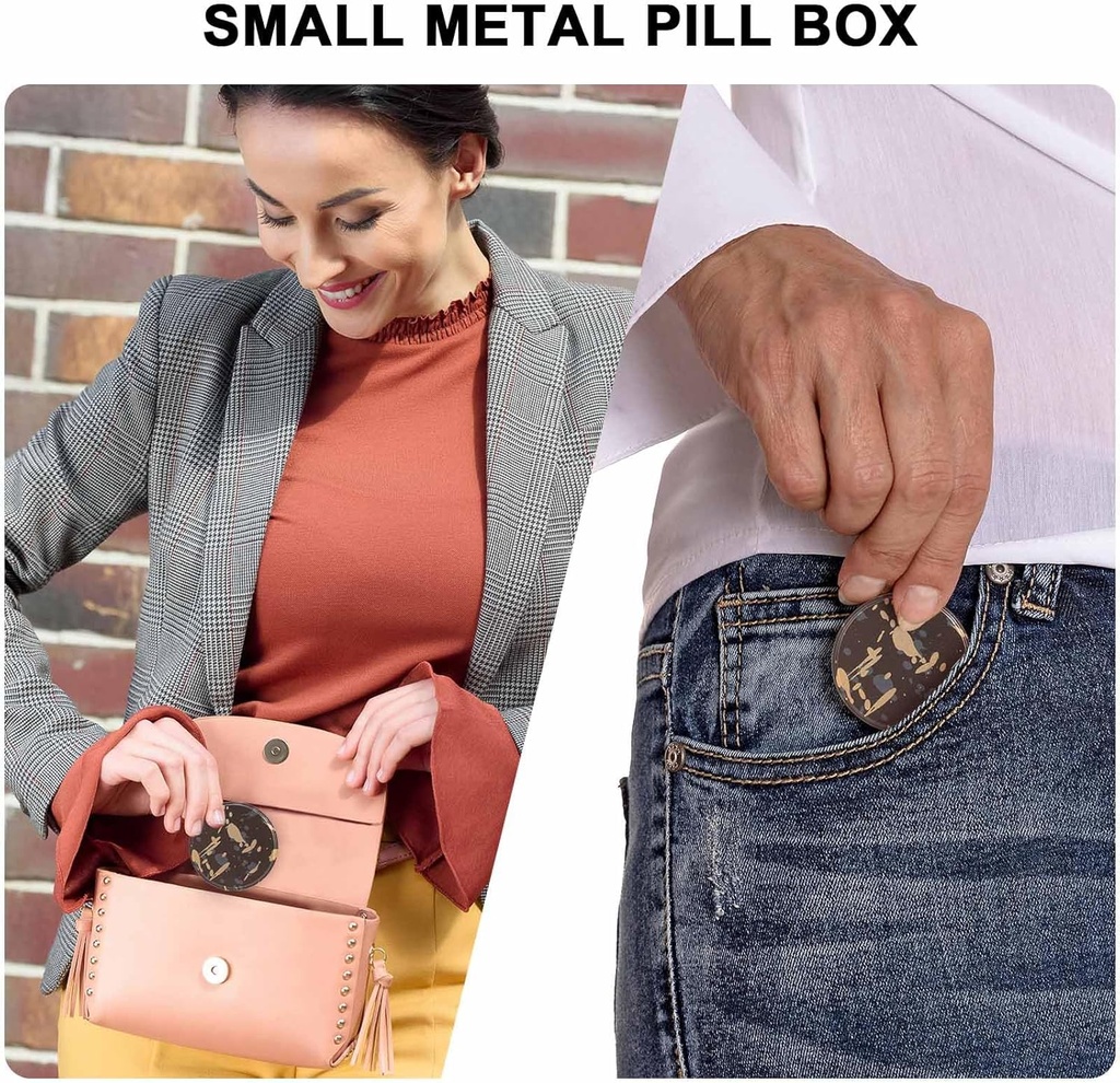 pill-case-for-purse-pocket---metal-daily-5.jpg