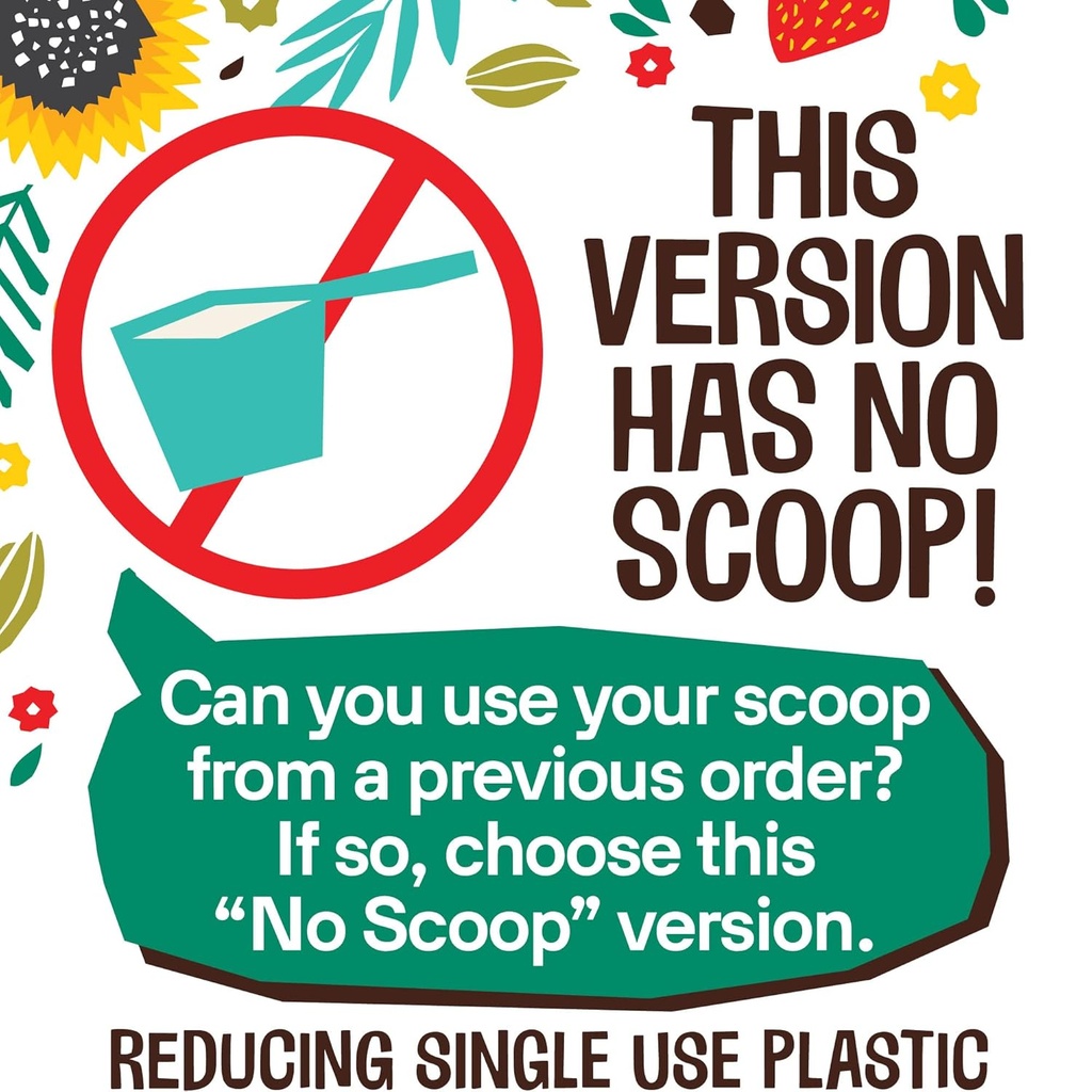 organic-vegan-protein-powder---with-prob-3.jpg