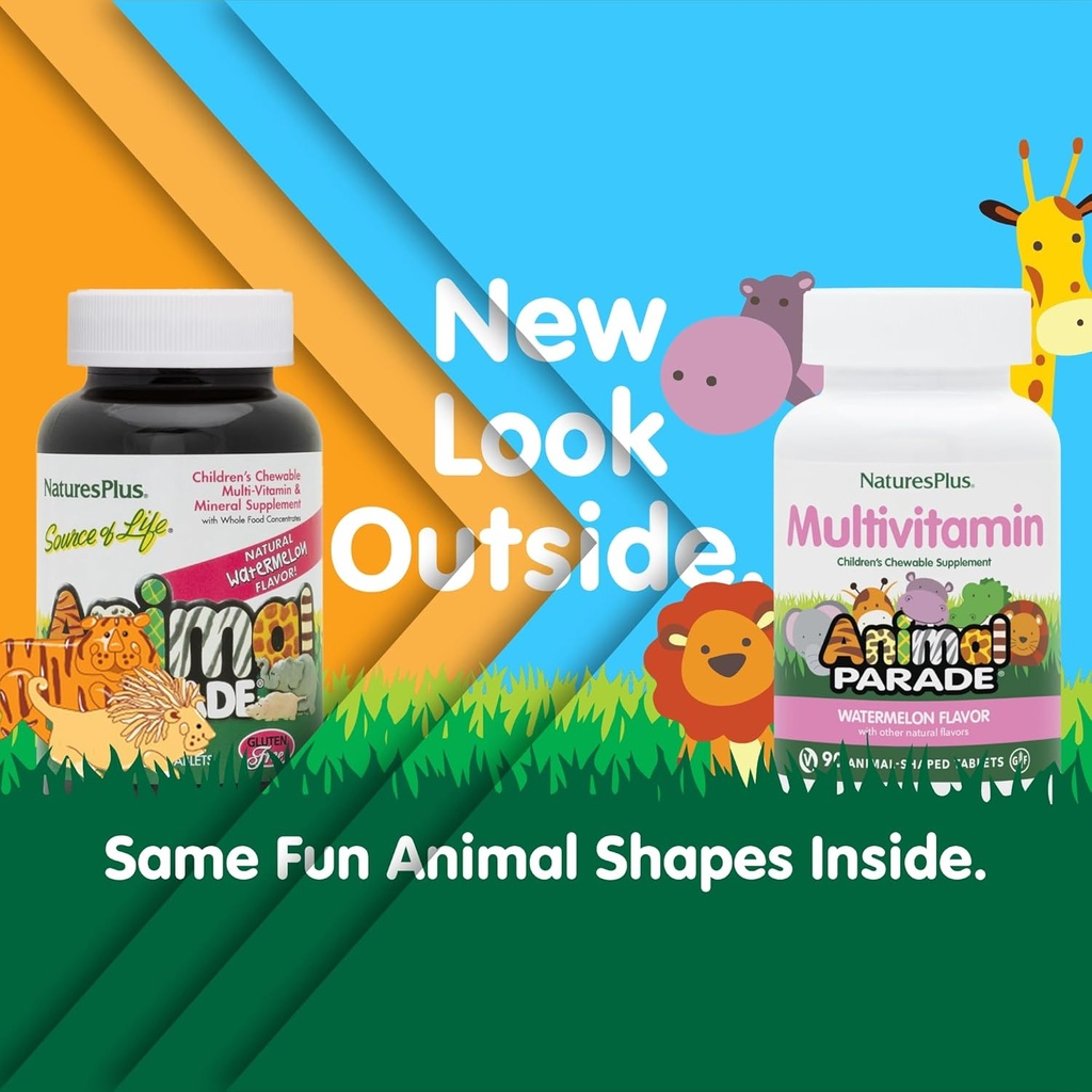 natures-plus-animal-parade-multivitamin--2.jpg