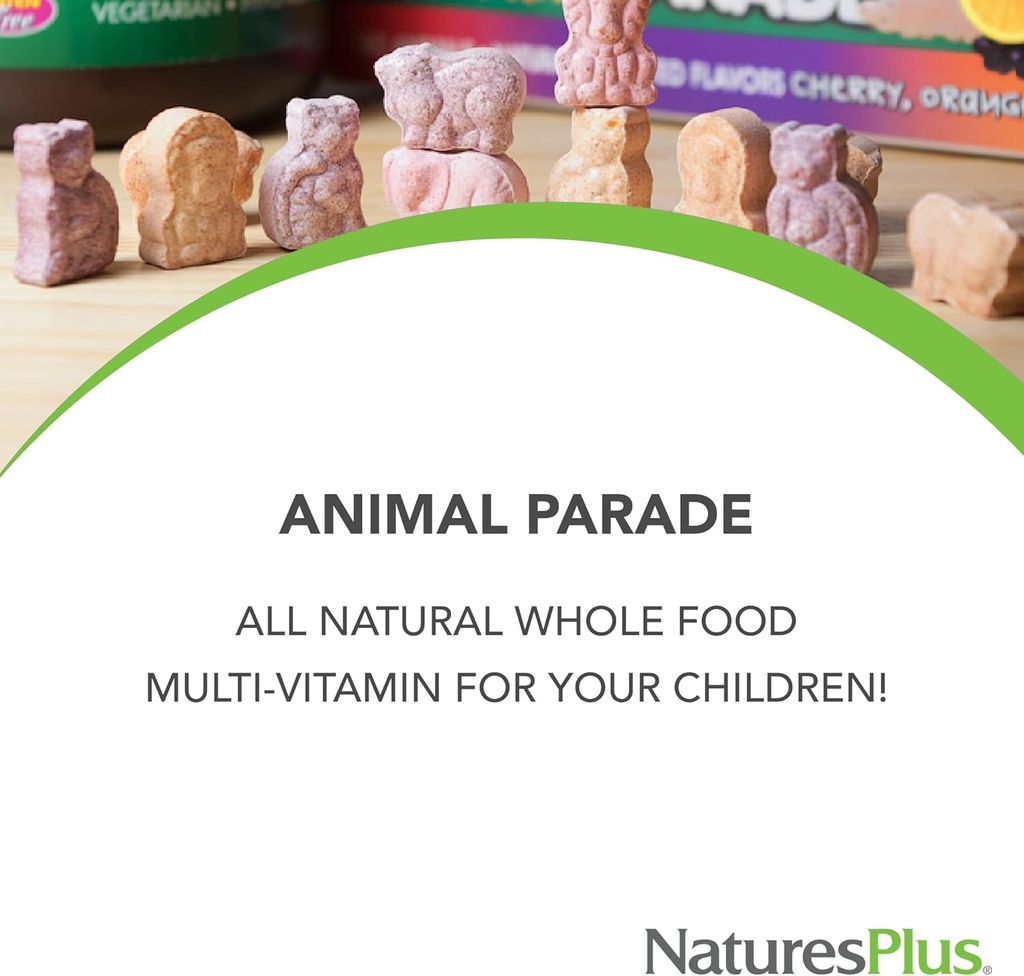 natures-plus-animal-parade-multivitamin--3.jpg