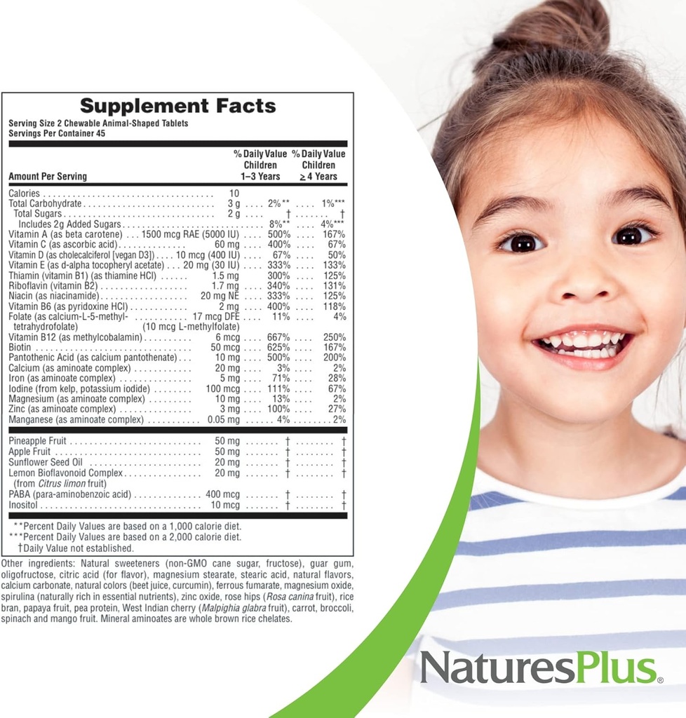 natures-plus-animal-parade-multivitamin--5.jpg
