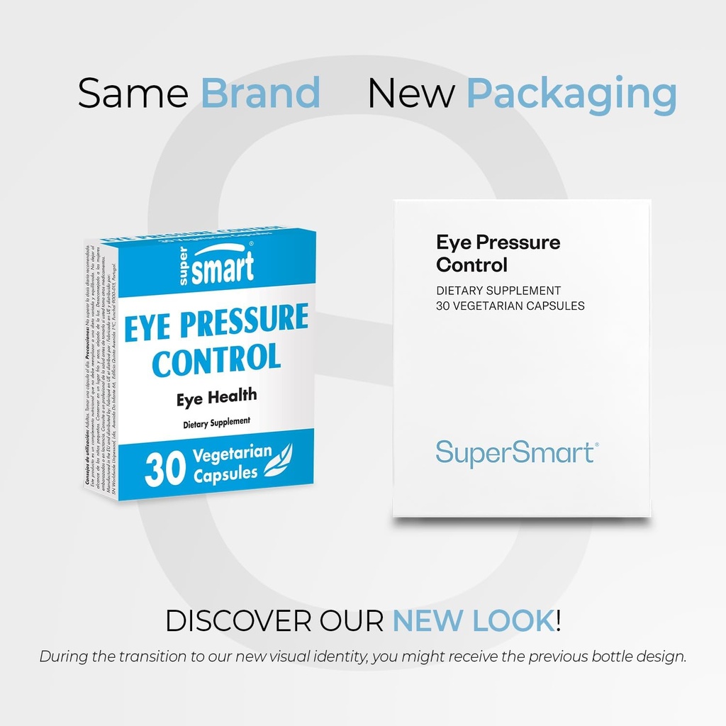 supersmart---eye-pressure-control-patent-2.jpg