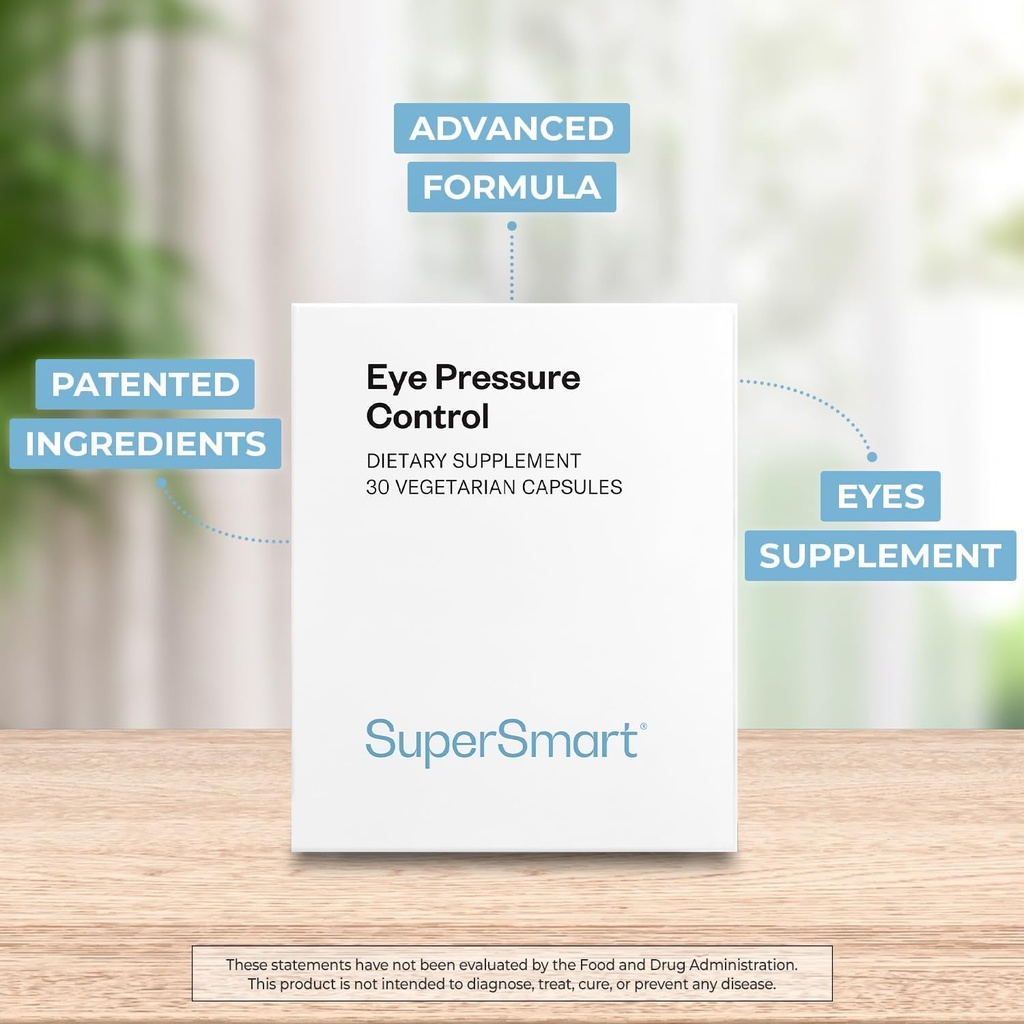supersmart---eye-pressure-control-patent-3.jpg