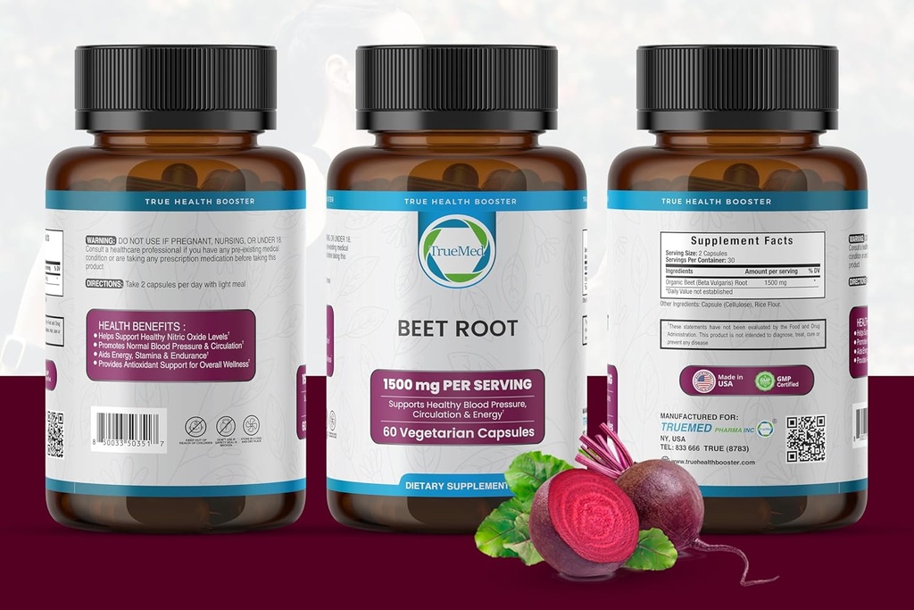 beet-root-supplement-1500mg-per-serving--2.jpg