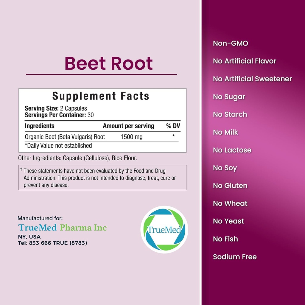 beet-root-supplement-1500mg-per-serving--3.jpg