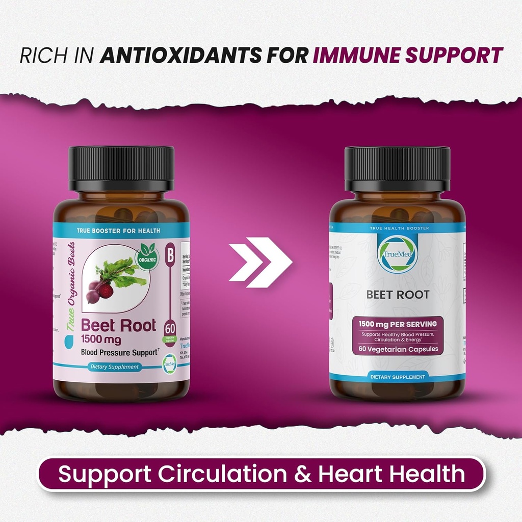 beet-root-supplement-1500mg-per-serving--4.jpg