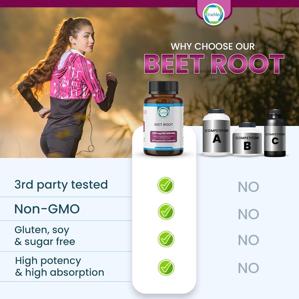 beet-root-supplement-1500mg-per-serving--5.jpg