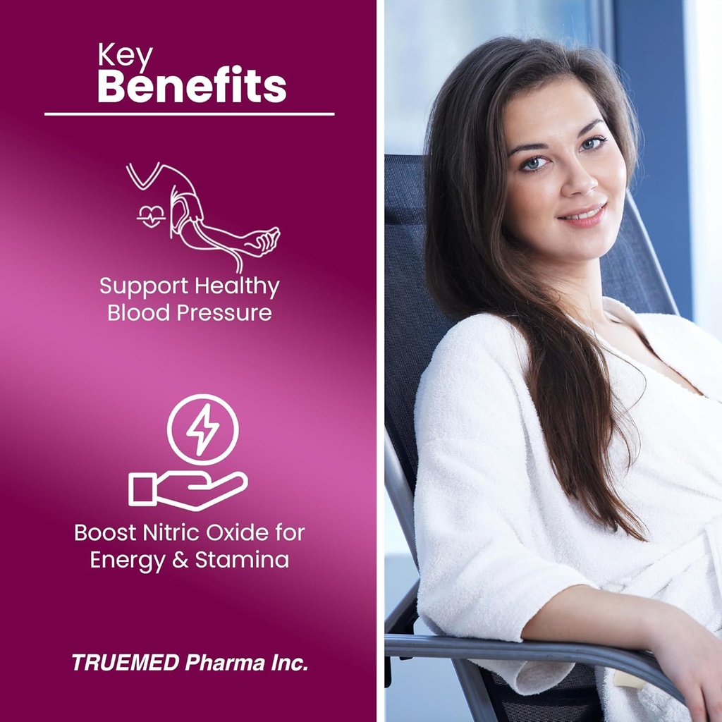 beet-root-supplement-1500mg-per-serving--6.jpg