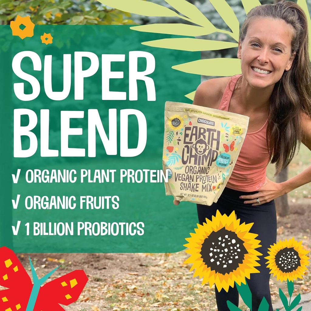 organic-vegan-protein-powder---with-prob-5.jpg