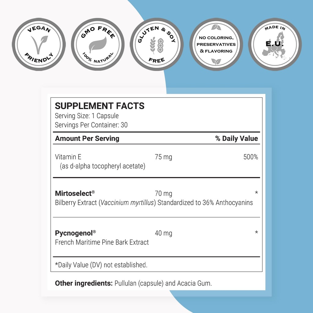 supersmart---eye-pressure-control-patent-4.jpg