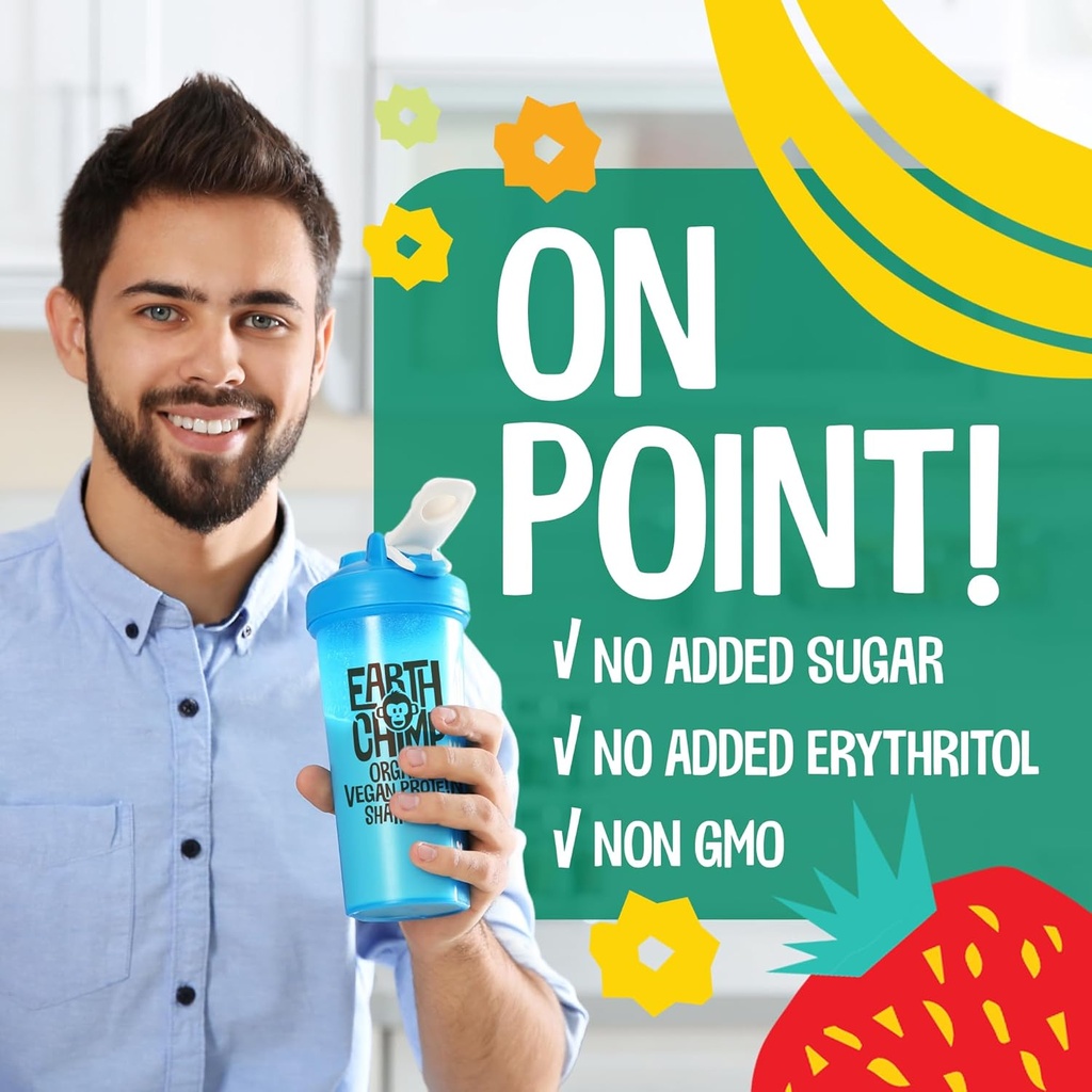 organic-vegan-protein-powder---with-prob-6.jpg