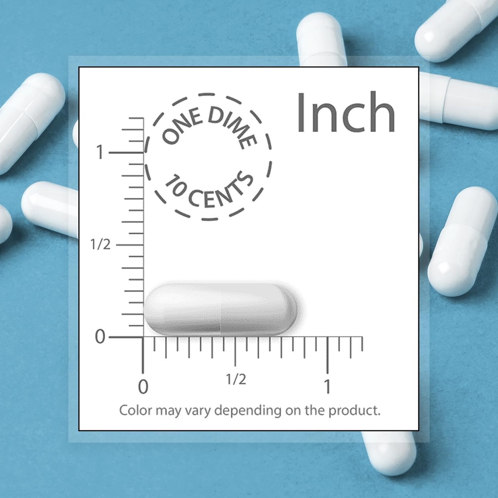 supersmart---eye-pressure-control-patent-6.jpg