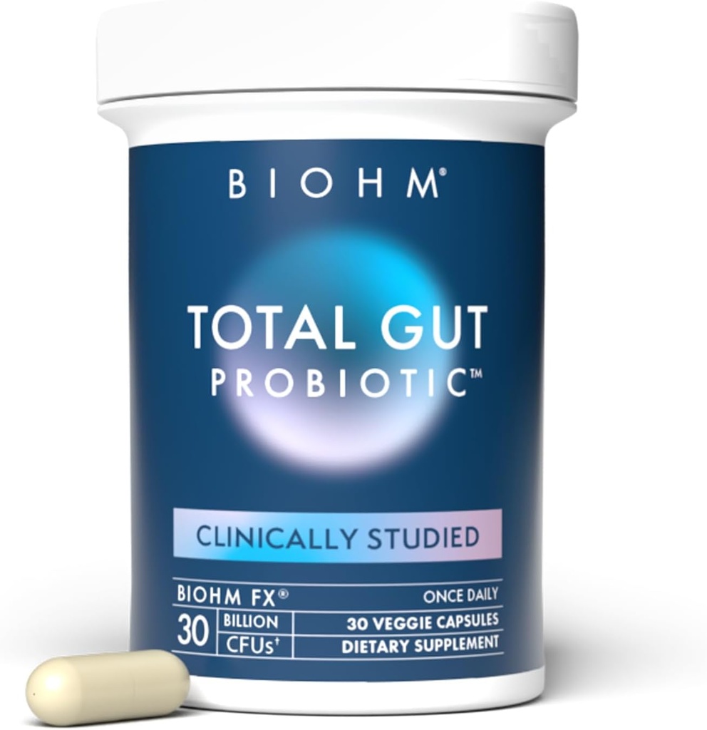 biohm-probiotic-and-prebiotic-fiber-bund-2.jpg
