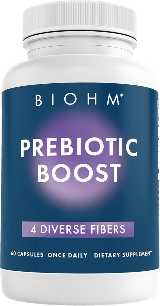 biohm-probiotic-and-prebiotic-fiber-bund-5.jpg