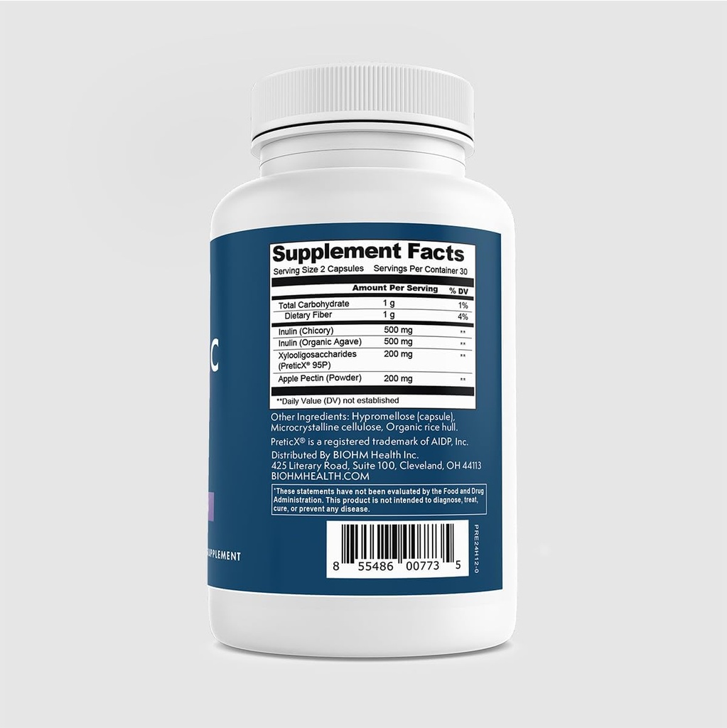 biohm-probiotic-and-prebiotic-fiber-bund-6.jpg