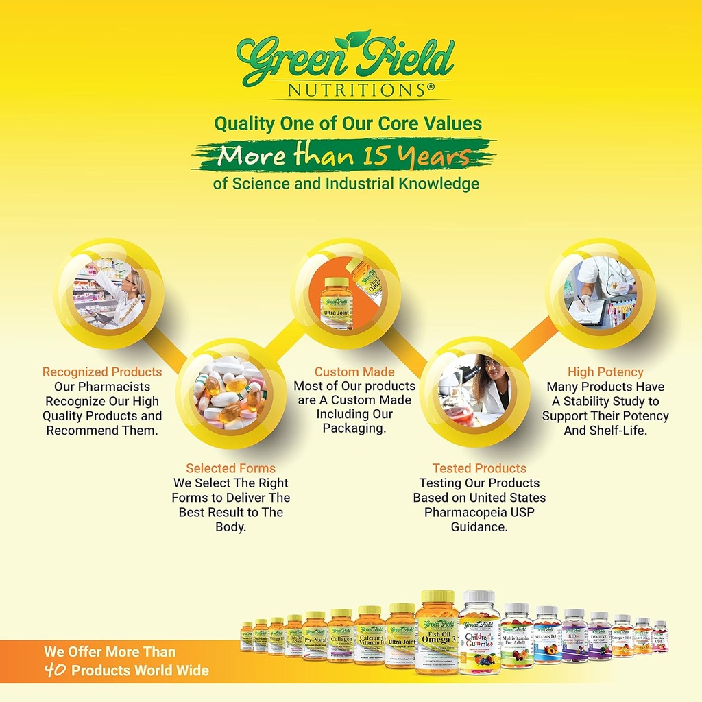 greenfield-nutritions-halal-fiber-gummie-2.jpg