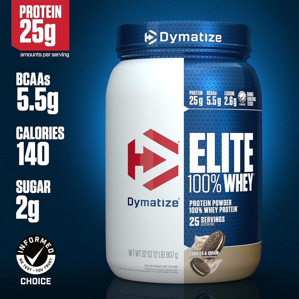 dymatize-elite-100-whey-protein-powder-c-2.jpg