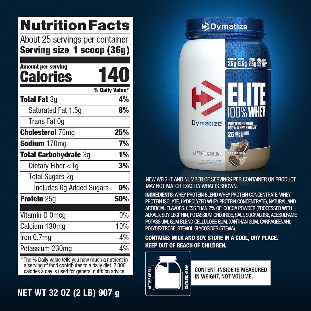 dymatize-elite-100-whey-protein-powder-c-5.jpg