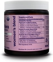 sunbiotics-friendlier-flora---womens-ble-2.jpg