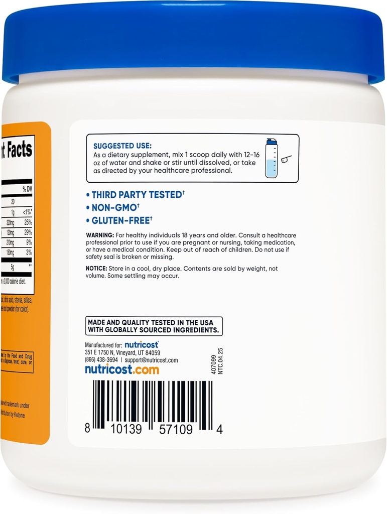 nutricost-bhb-salts-drink-mix-30-serving-4.jpg
