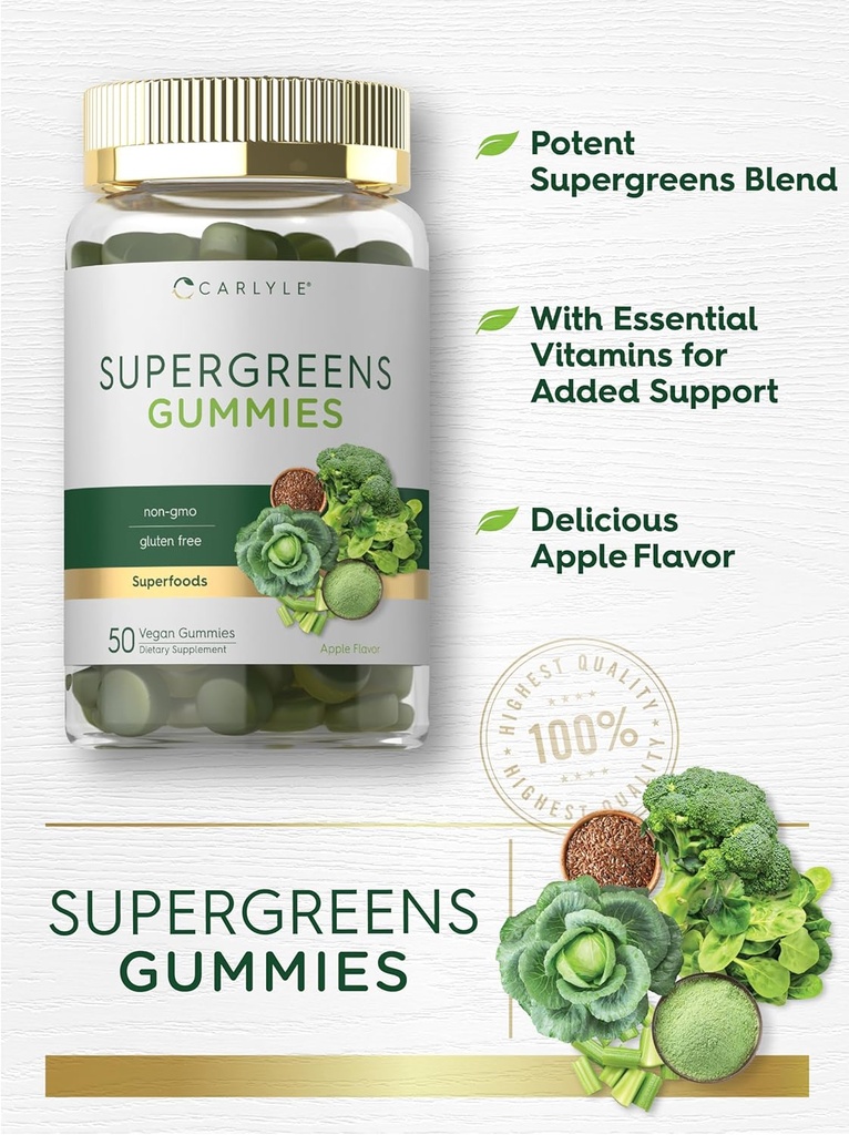 carlyle-supergreens-gummies-50-count-app-4.jpg