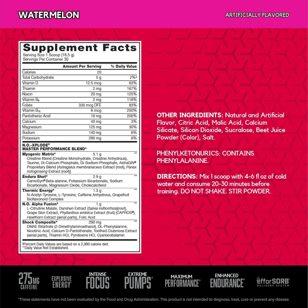 bsn-no-xplode-pre-workout-powder-energy--2.jpg