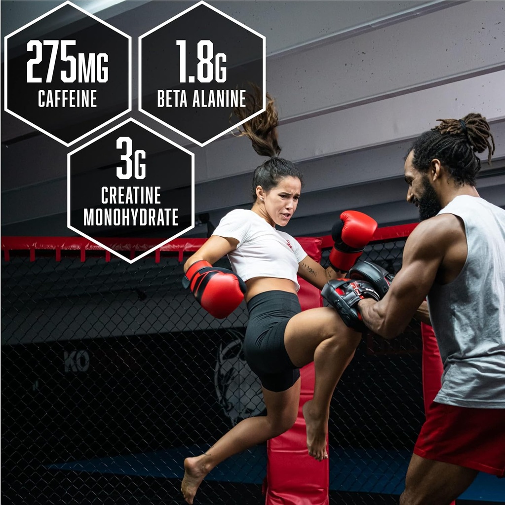 bsn-no-xplode-pre-workout-powder-energy--4.jpg