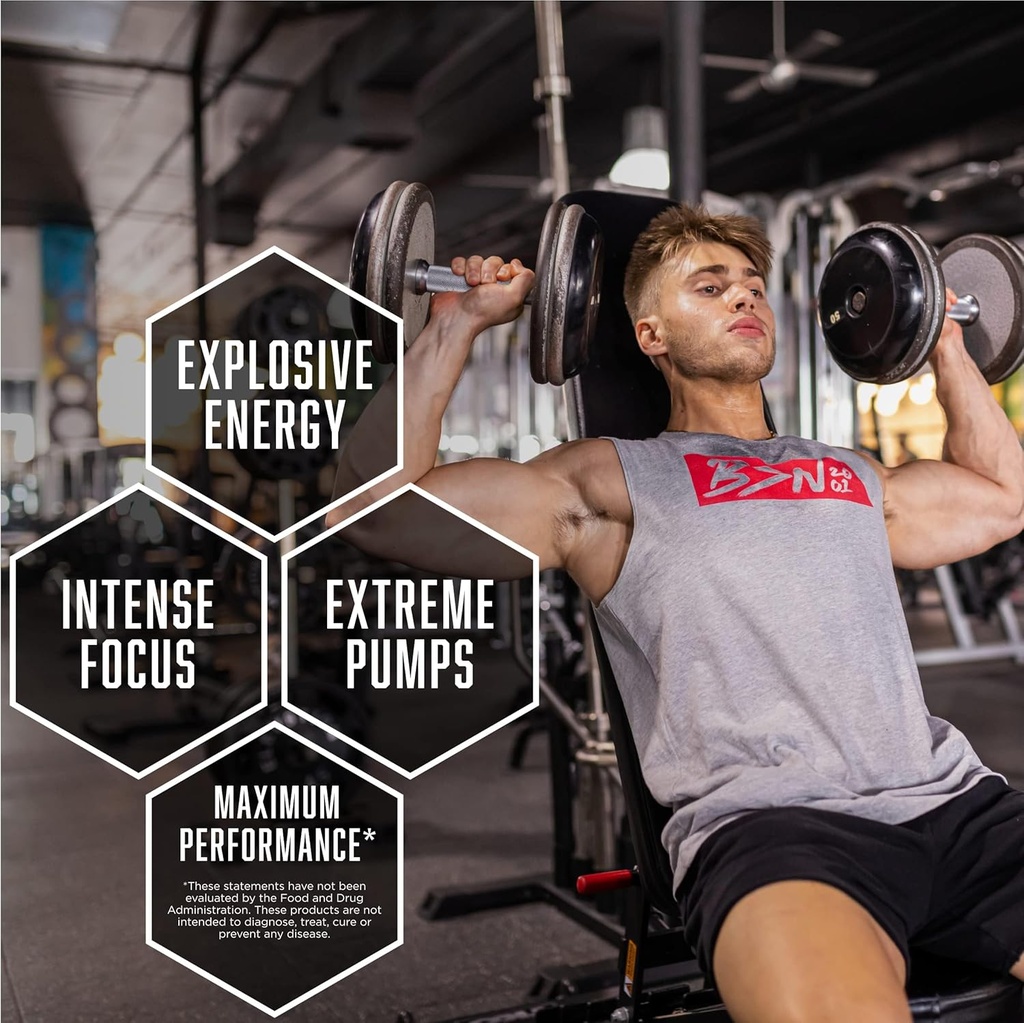 bsn-no-xplode-pre-workout-powder-energy--5.jpg