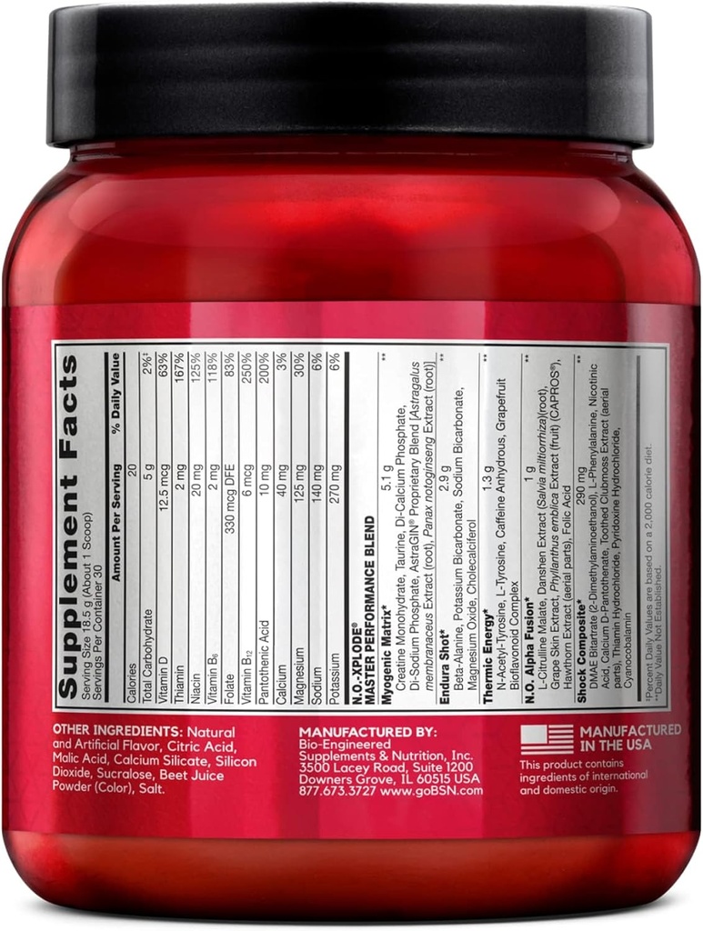 bsn-no-xplode-pre-workout-powder-energy--6.jpg