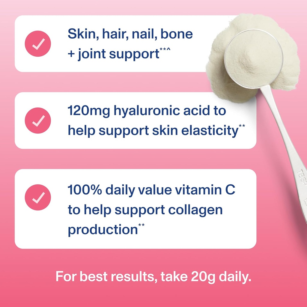 vital-proteins-collagen-peptides-advance-6.jpg