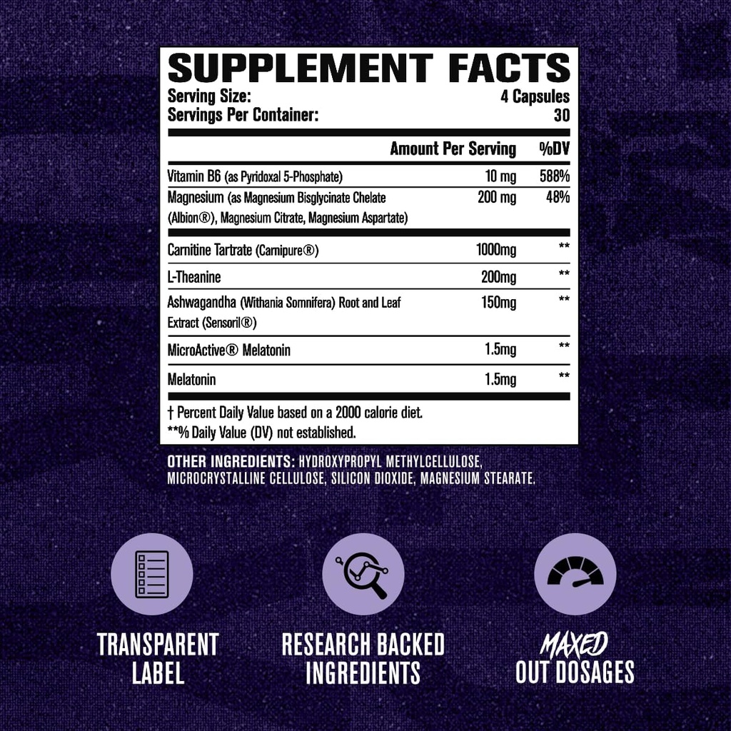 jacked-factory-lean-pm-max---high-perfor-5.jpg