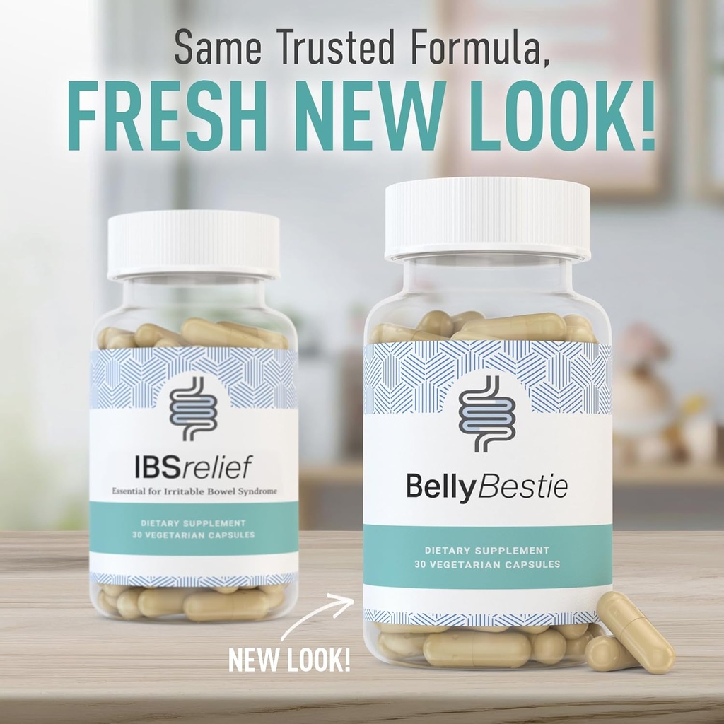 ibdassistTM-bellybestie-digestive-health-2.jpg