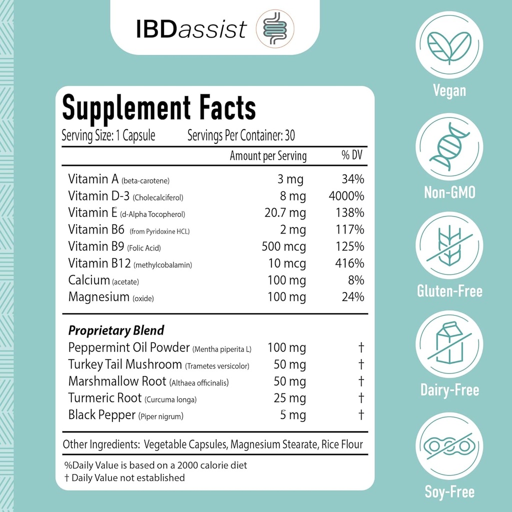 ibdassistTM-bellybestie-digestive-health-3.jpg