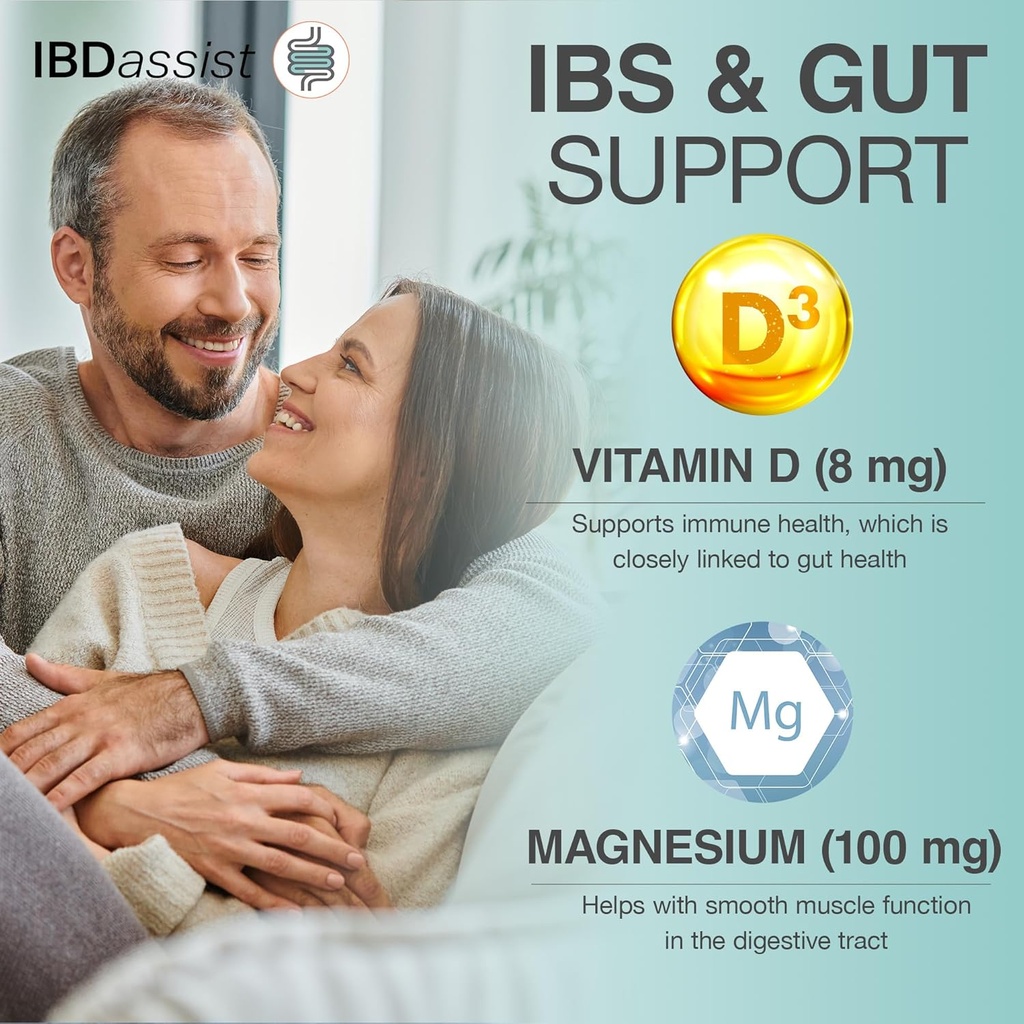 ibdassistTM-bellybestie-digestive-health-4.jpg