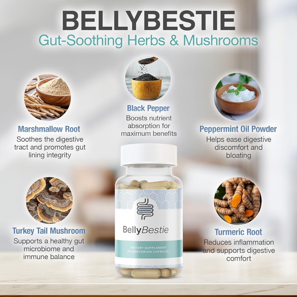 ibdassistTM-bellybestie-digestive-health-5.jpg