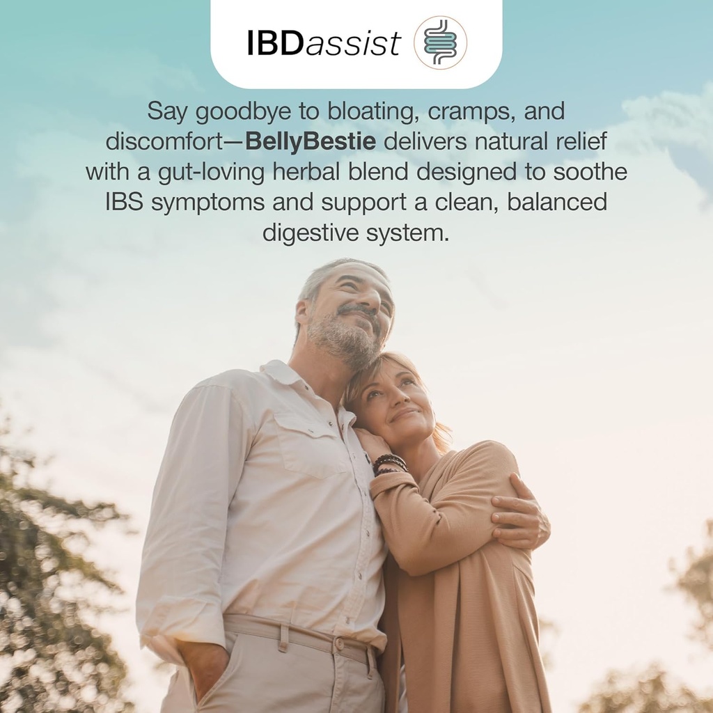 ibdassistTM-bellybestie-digestive-health-6.jpg