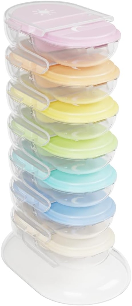 ezy-dose-weekly-7-day-ampm-pill-organize-5.jpg
