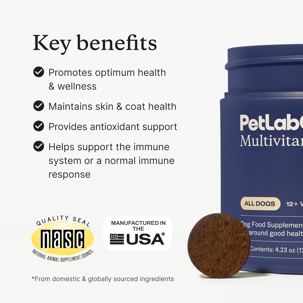 petlab-co-multi-vitamin-dog-probiotic-bu-3.jpg