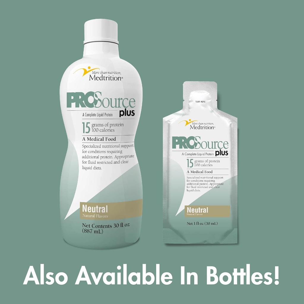 medtrition-liquid-collagen-peptides-type-4.jpg