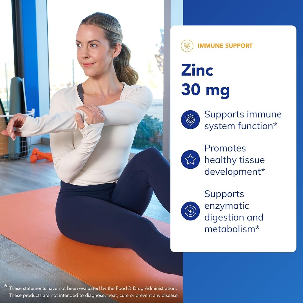 pure-encapsulations-zinc-30-mg---supplem-3.jpg