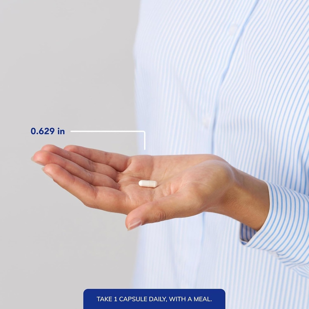 pure-encapsulations-zinc-30-mg---supplem-4.jpg