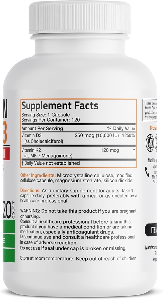 bronson-vitamin-k2-mk7-with-d3-extra-str-2.jpg