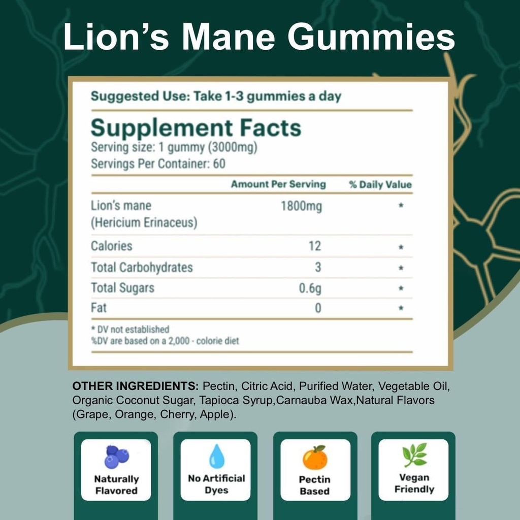 lions-mane-mushroom-gummies-5400mg-per-s-2.jpg