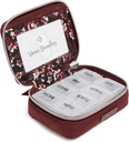 performance-twill-travel-pill-organizer--2.jpg