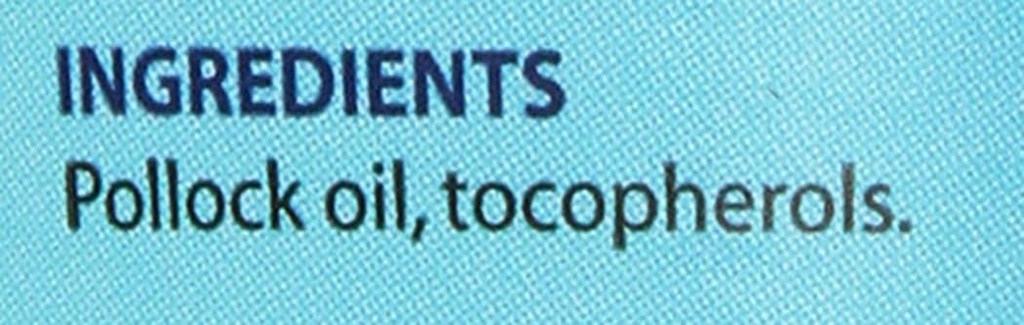 grizzly-pollock-oil-dog-food-supplement--4.jpg