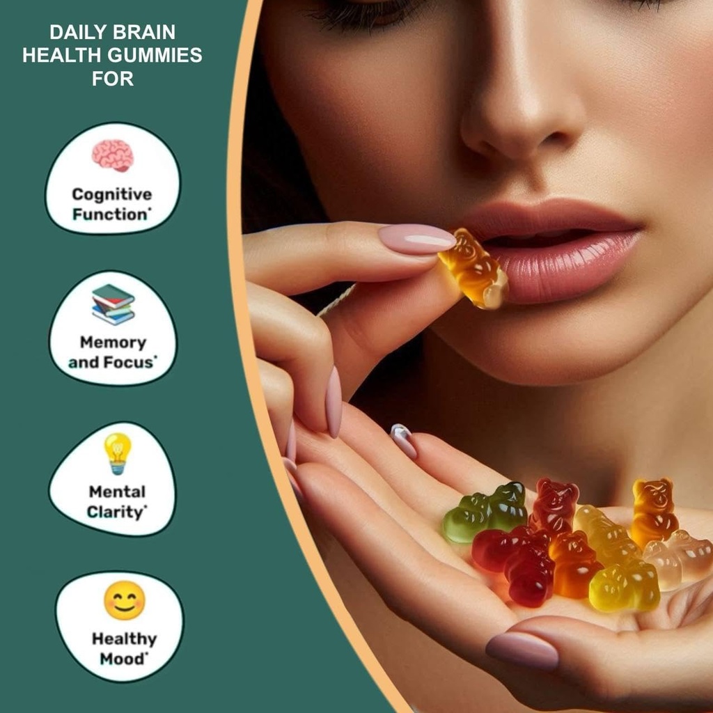 lions-mane-mushroom-gummies-5400mg-per-s-4.jpg