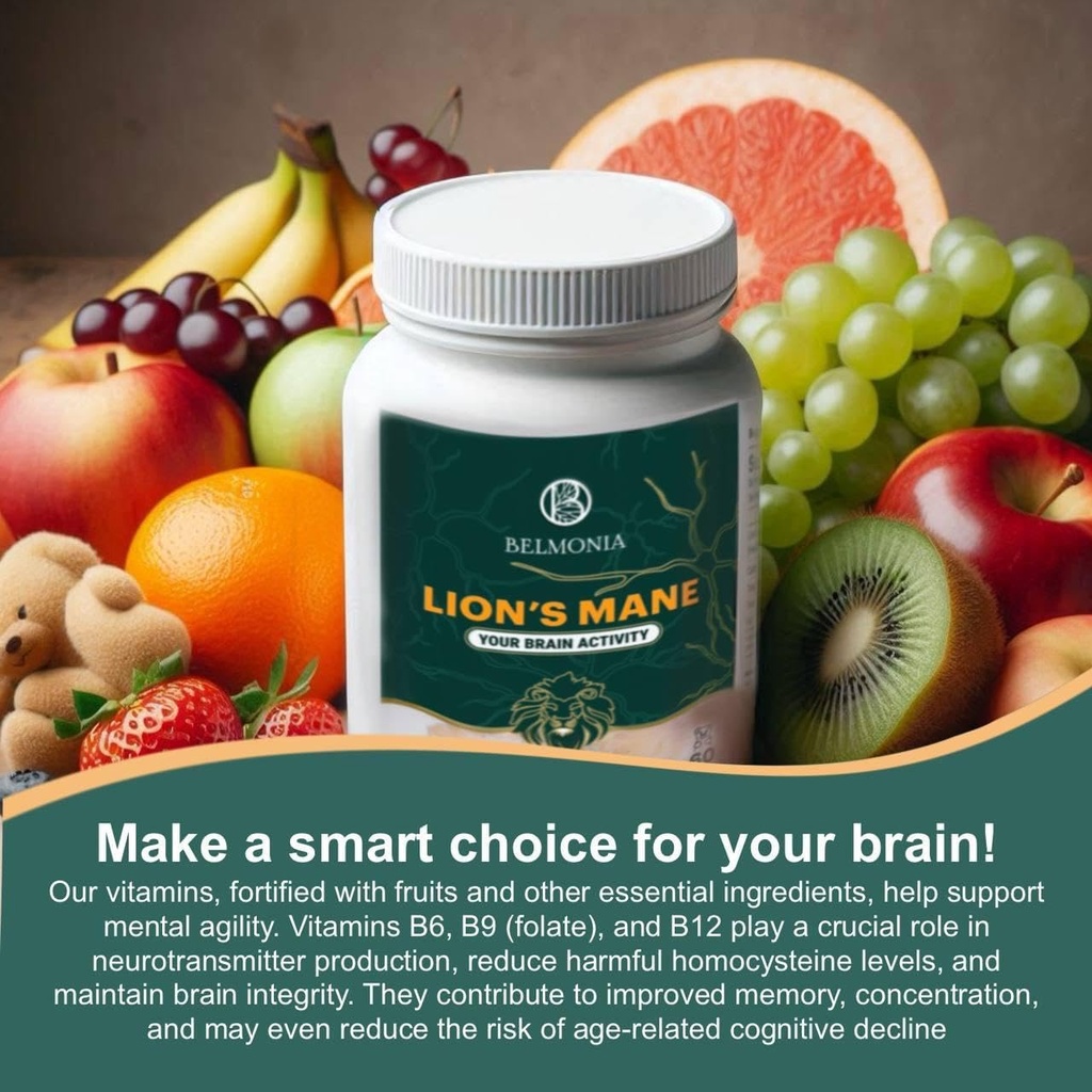 lions-mane-mushroom-gummies-5400mg-per-s-5.jpg